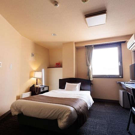 Hotel Honjo Eksteriør bilde