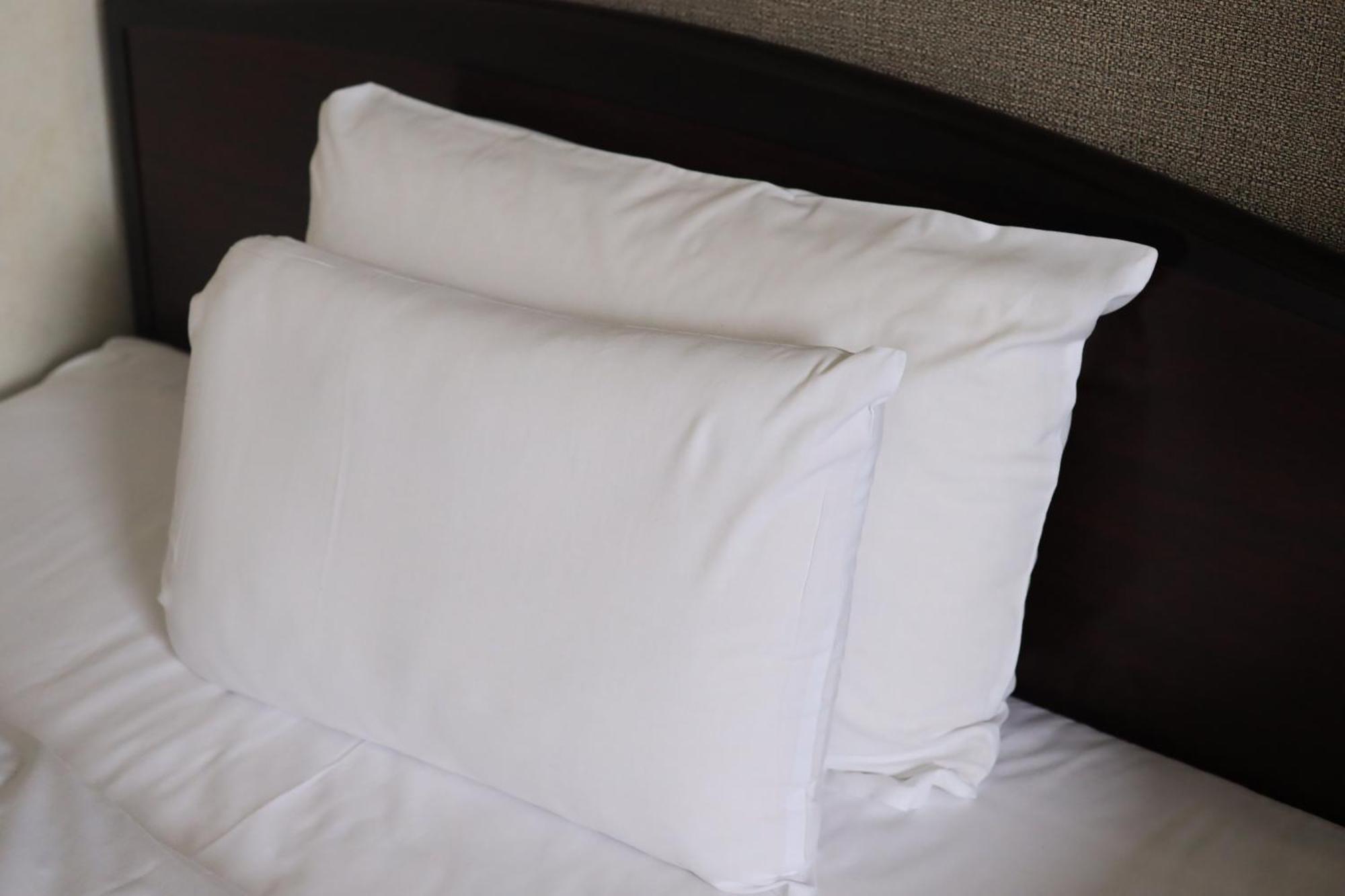Hotel Honjo Eksteriør bilde