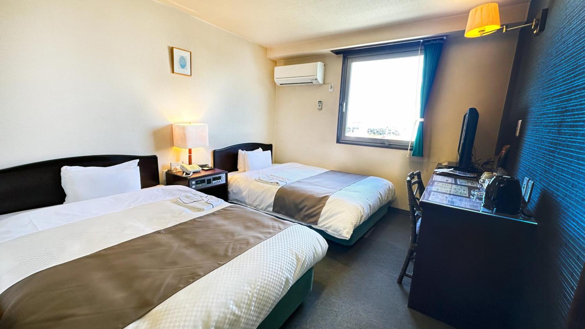 Hotel Honjo Eksteriør bilde