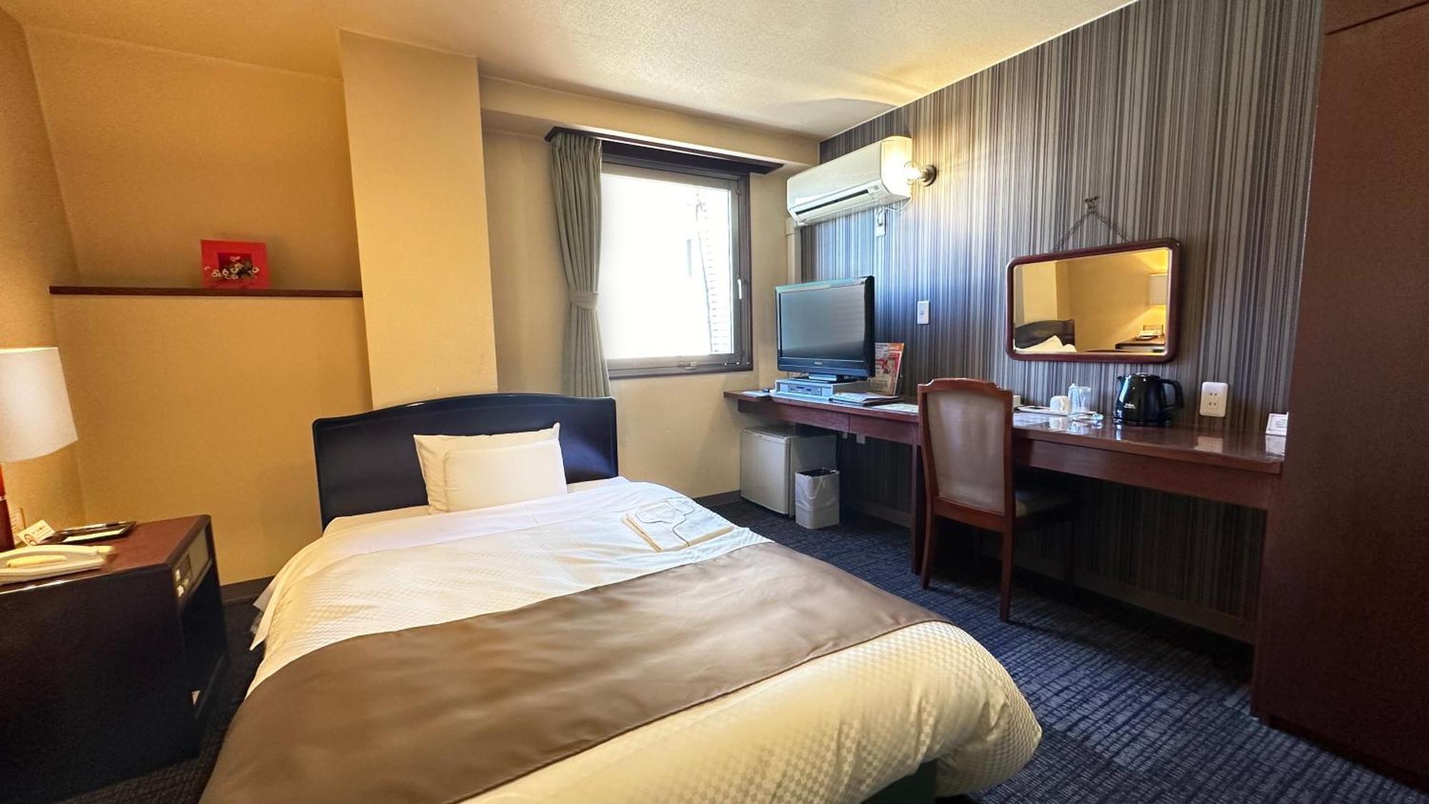 Hotel Honjo Eksteriør bilde